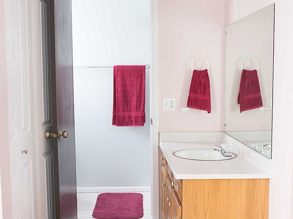 5th image of 7418 So Rosiland Cir