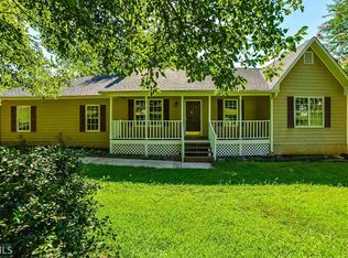 169 Jans Mdws, Stockbridge, GA 30281