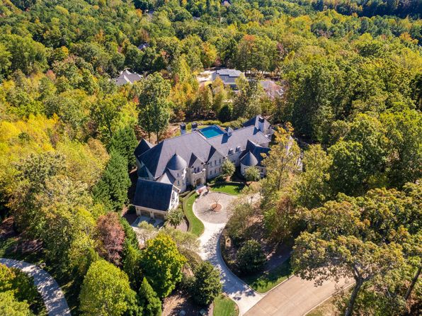 32529 Archdale, Chapel Hill, NC 27517