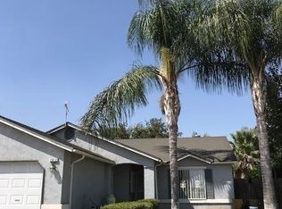 2812 Fig St, Selma, CA 93662
