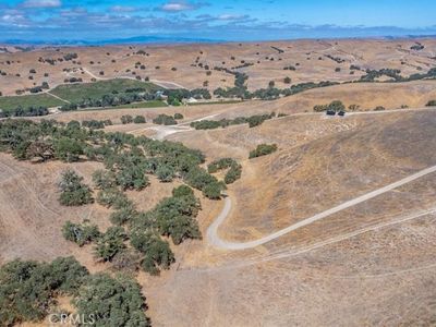 77599 Lowes Canyon Rd #4, San Miguel, CA, 93451