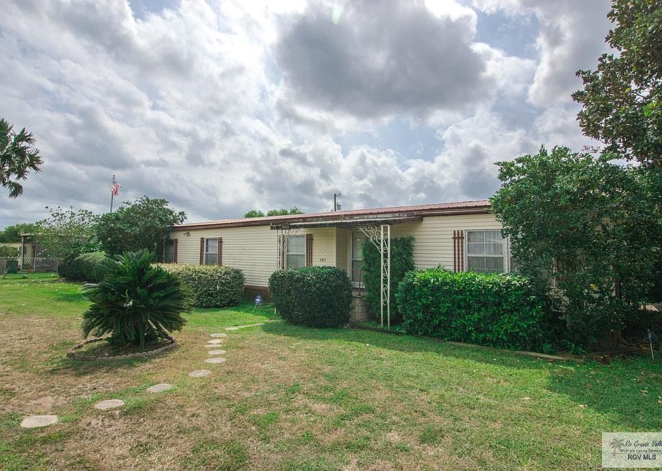 1st image of 25819 Spruce Dr
