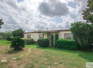 25819 Spruce Dr, Harlingen, TX 78552