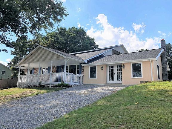 3rd image of 5759 Dalton Dr