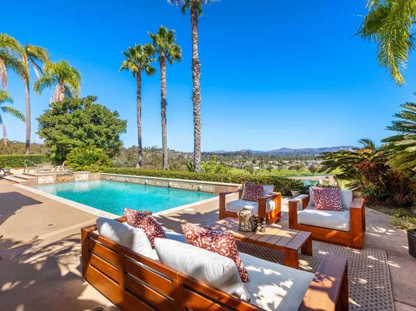 4660 Caminito San Sebastian, Del Mar, CA 92014