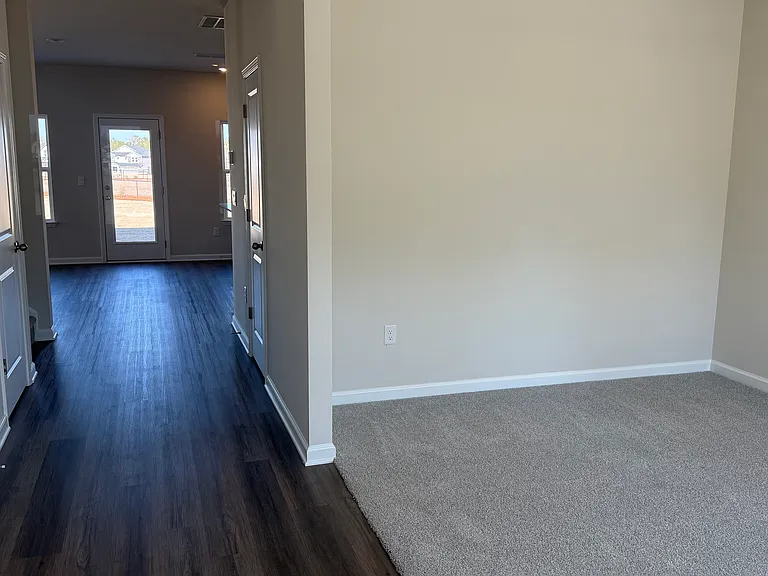 1699 High Falls Ln — Photo 32