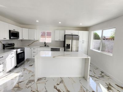 7243 W Sierra Street, Peoria, AZ, 85345