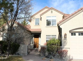 5025 Landy Bank Ct, Reno, NV 89519