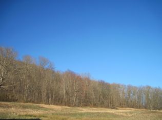 67 Indian Creek Rd, Hillsboro, KY 41049