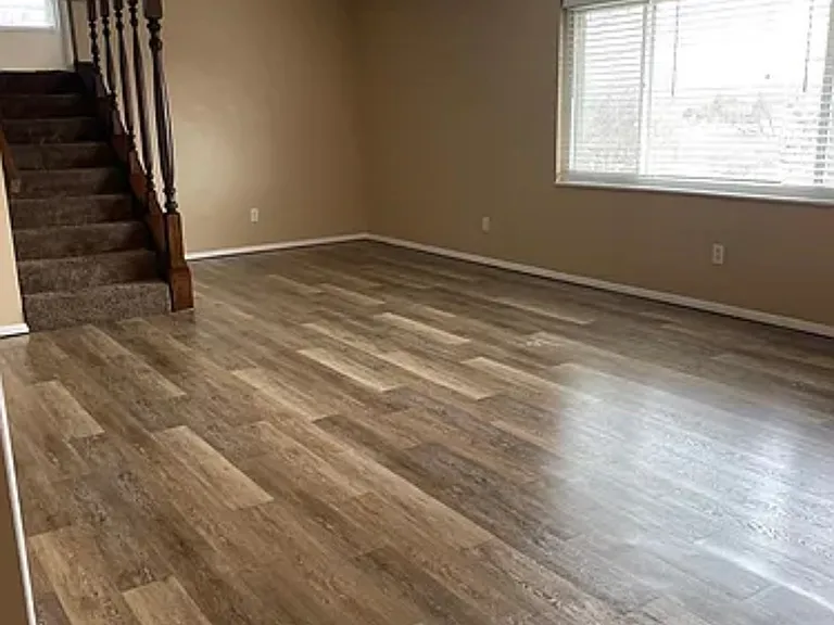14200 N Sooner Rd — Photo 17