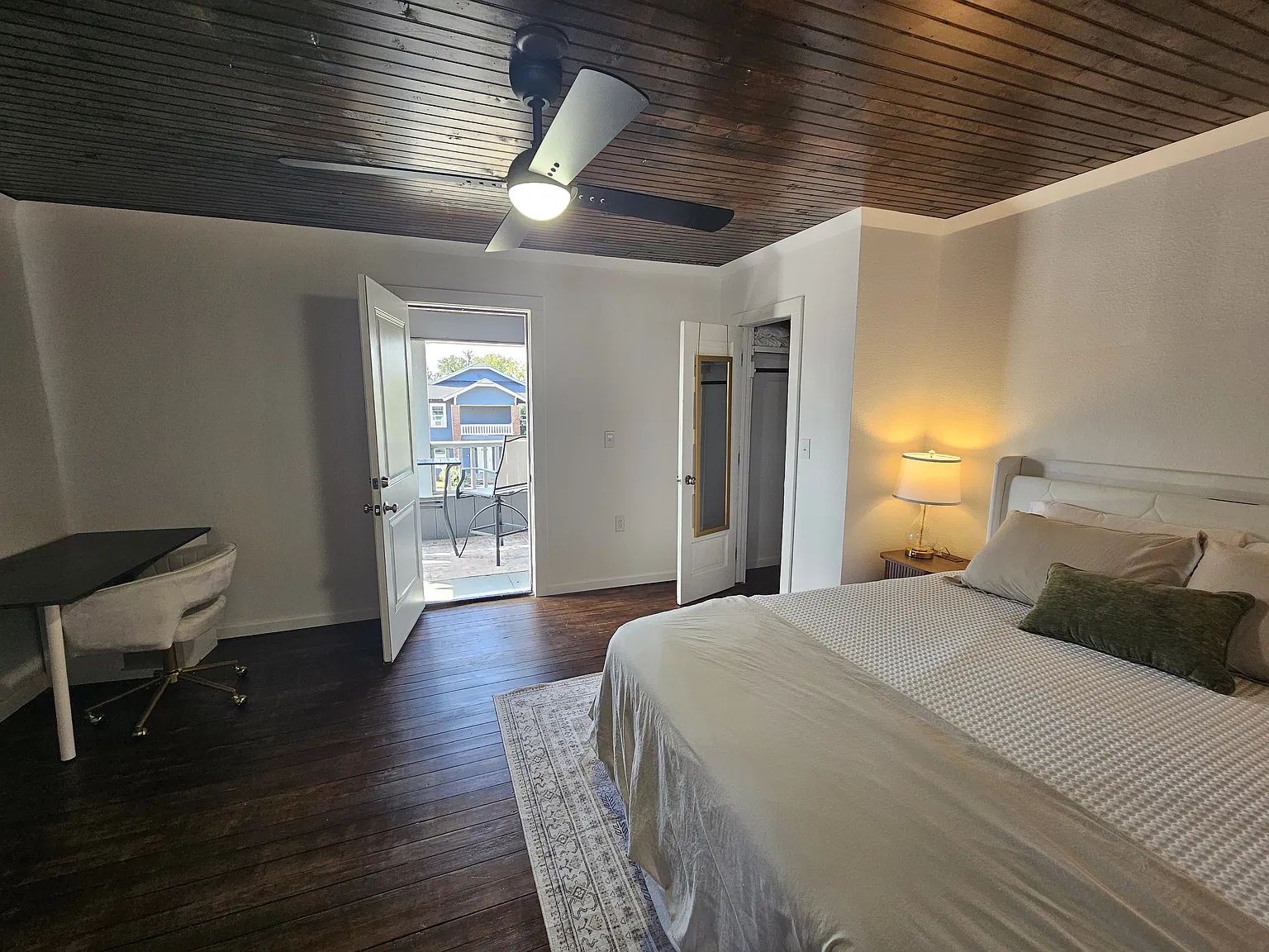 1 bed, $1,900 — Photo 4