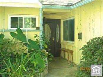 1st image of 16222 Landmark Dr