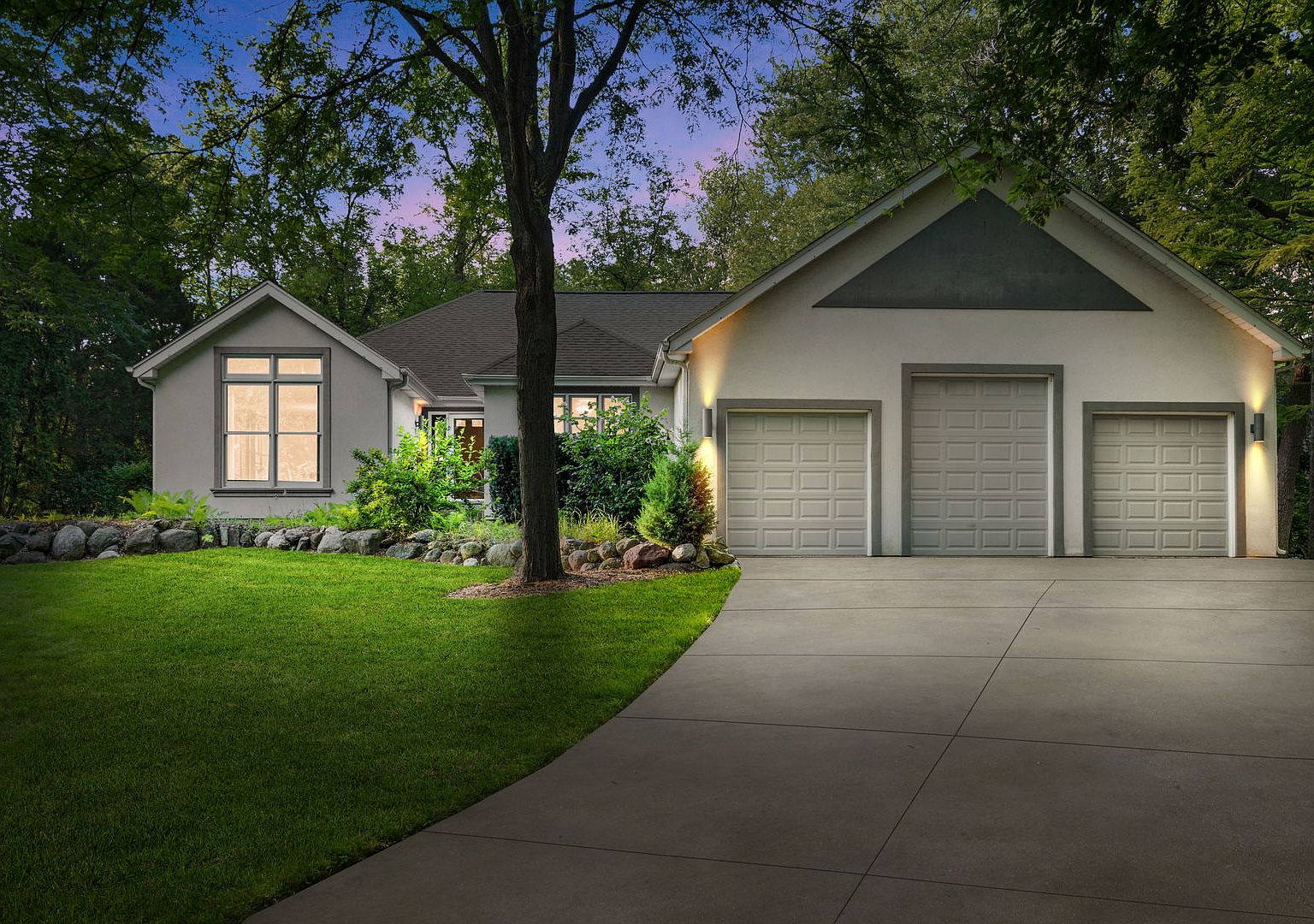 2410 Crystal Way, Crystal Lake, IL 60012 Zillow