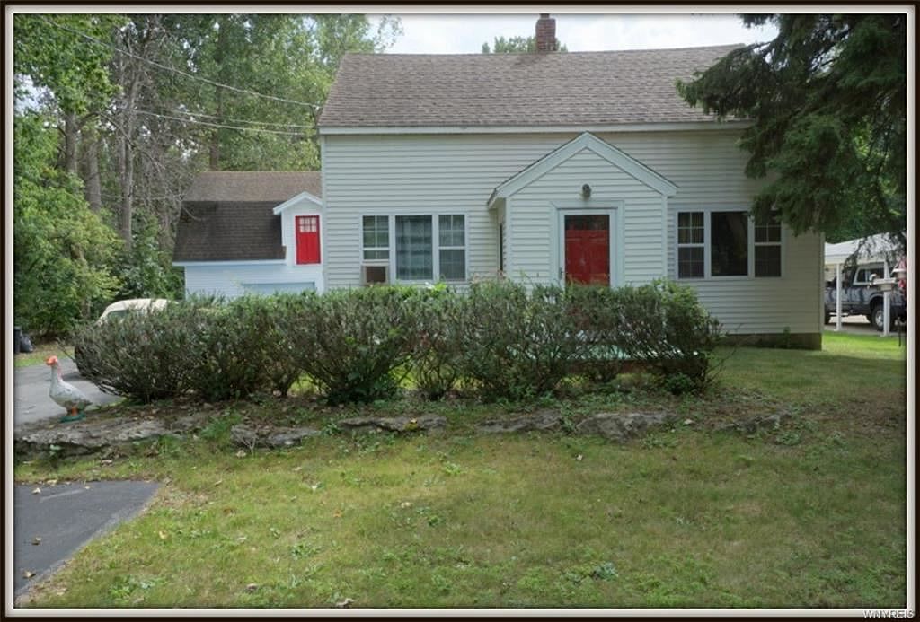 2667 Wehrle Dr, Williamsville, NY 14221 Zillow