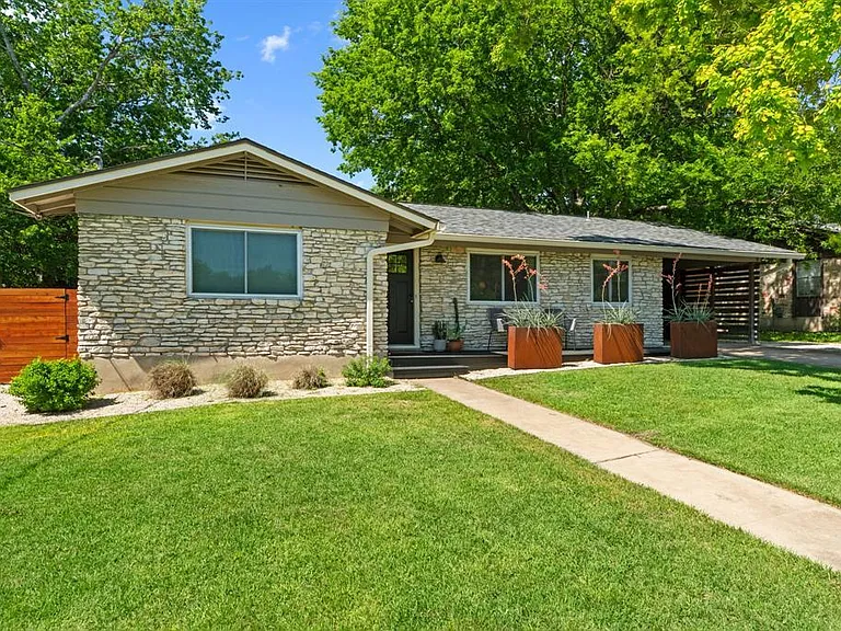 3207 Carol Ann Dr — Photo 4
