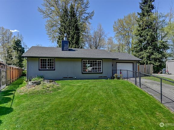 2nd image of 14614 54th Drive NE