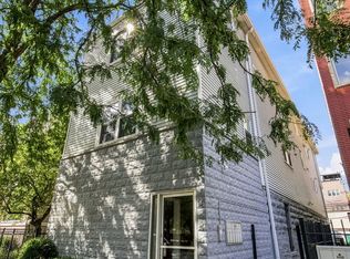 1640 W Diversey Ave #6, Chicago, IL 60614