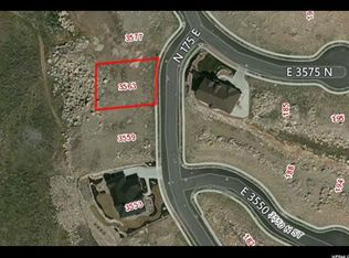 3563 N 175 E, North Ogden, UT 84414