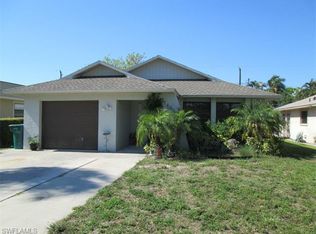 783 100th Ave N, Naples, FL 34108