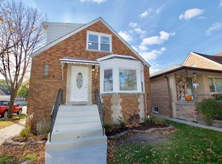 6456 S Kildare Ave, Chicago, IL 60629