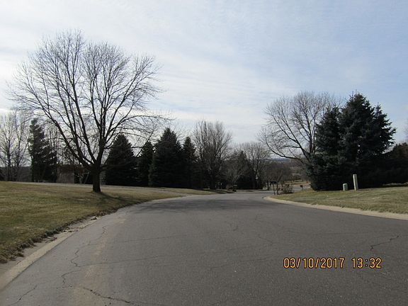 5th image of 10840 Kingsborough Trl S