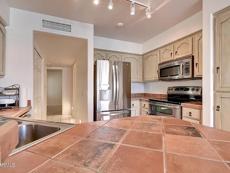 16715 E El Lago Blvd #114 — Photo 11