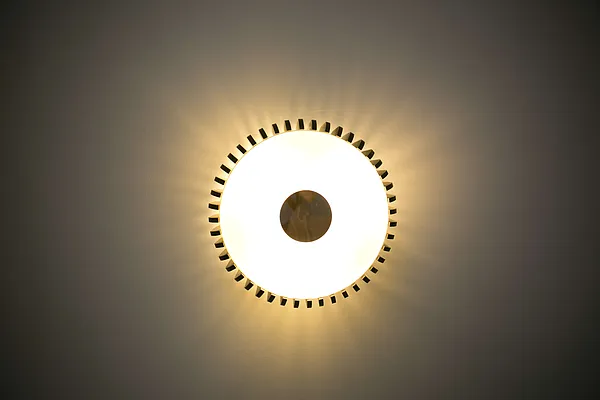 Rented by Evergreen Apartments BK | media 10