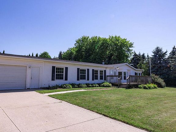 5th image of 3805 Sheridan AVENUE