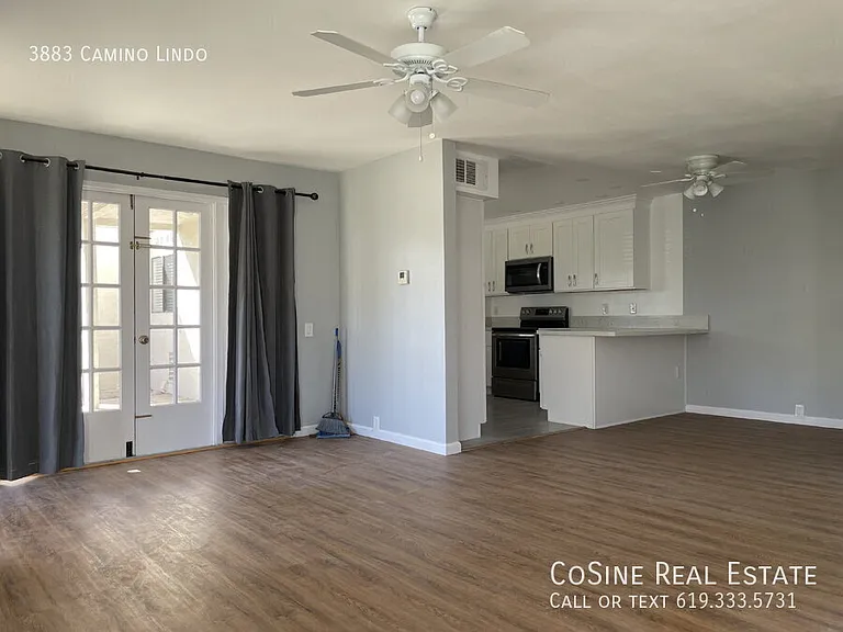 3883 Camino Lindo — Photo 10