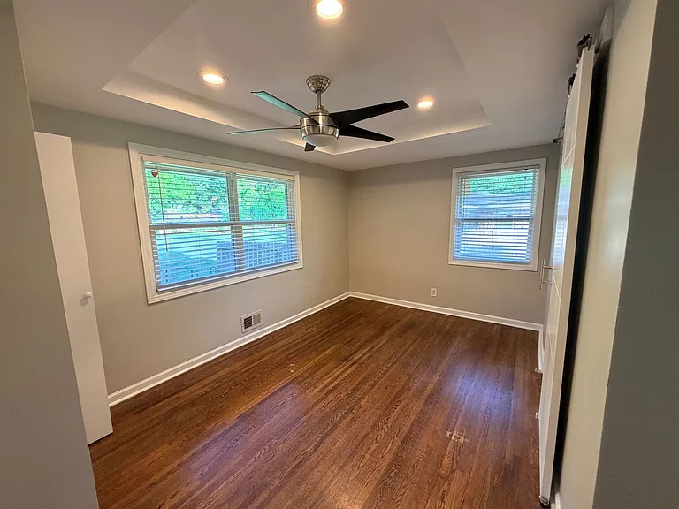3567 Brookfield Ln — Photo 13