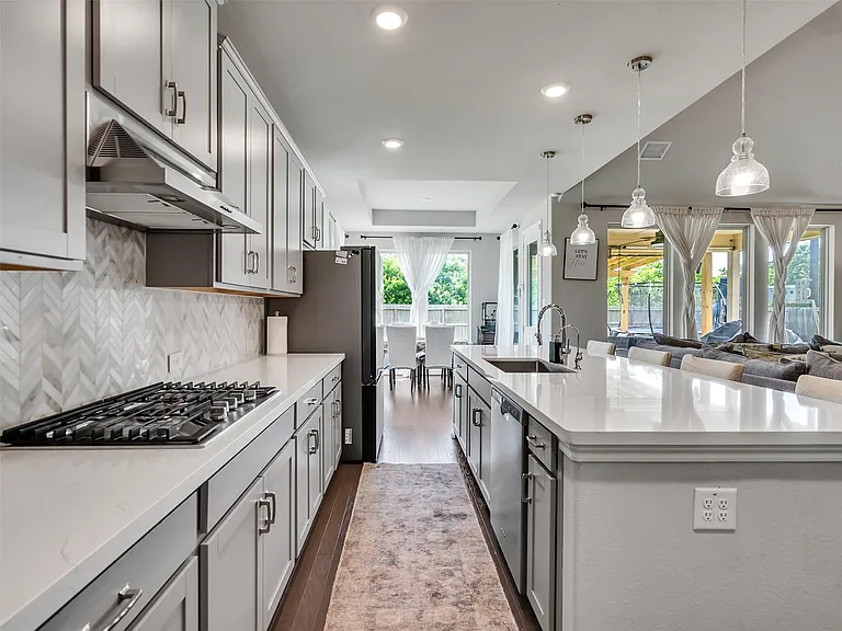 31439 Valley Briar Way — Photo 13