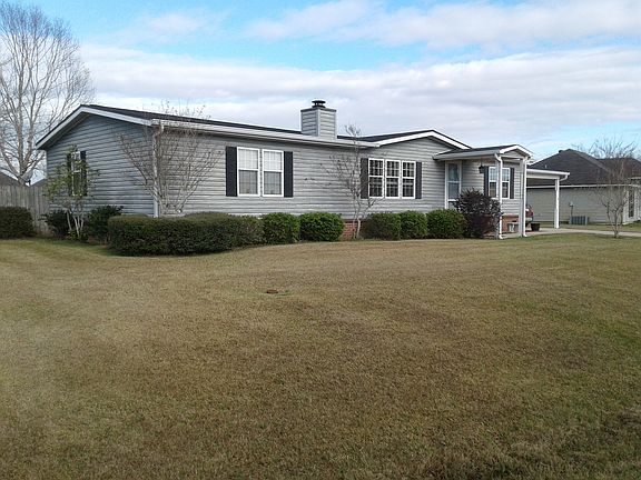 New Roof 2014