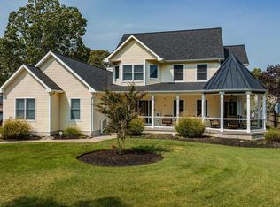 745 5th St, Somers Point, NJ 08244