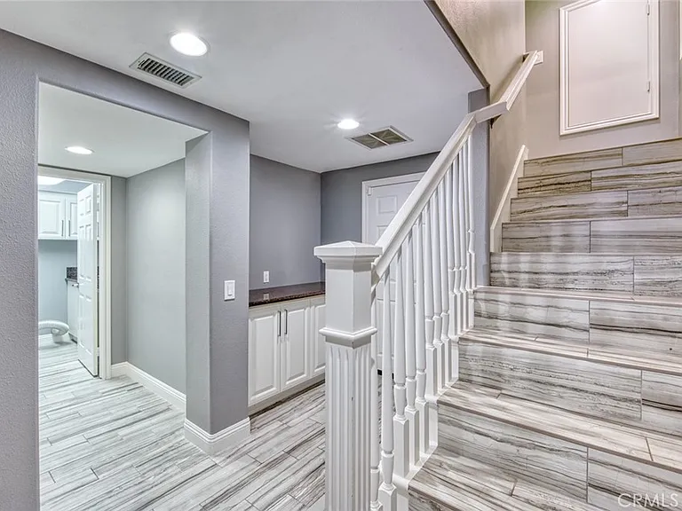 2682 Bungalow Pl — Photo 9
