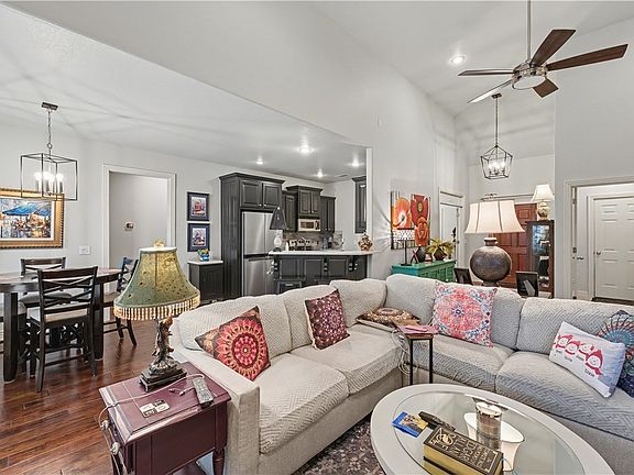 4th image of 4058 N Zion Valley Dr