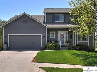 18771 Holmes St, Omaha, NE 68135