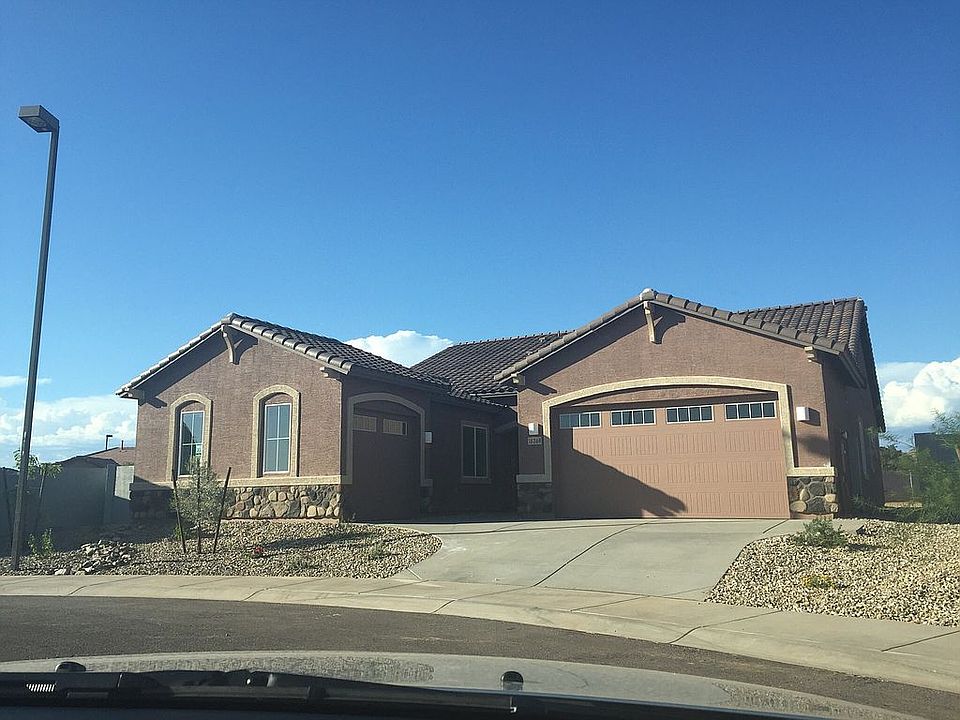 1st image of 16368 W Soft Wind Dr