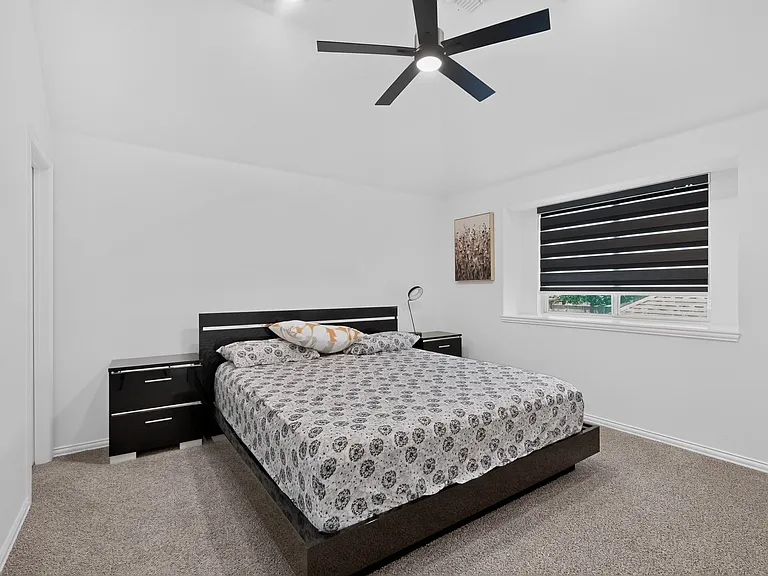 2905 Emerald Trace Dr — Photo 53