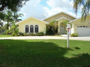 10280 SW 110th St, Miami, FL 33176