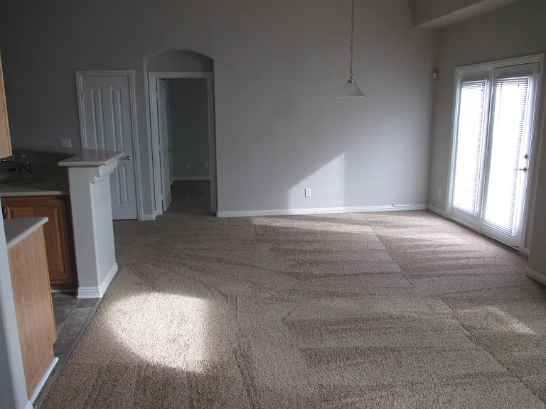 5514 Big Red Ct #101 — Photo 8