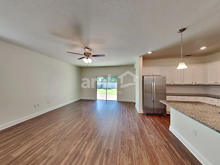 58 Fornells Way — Photo 6