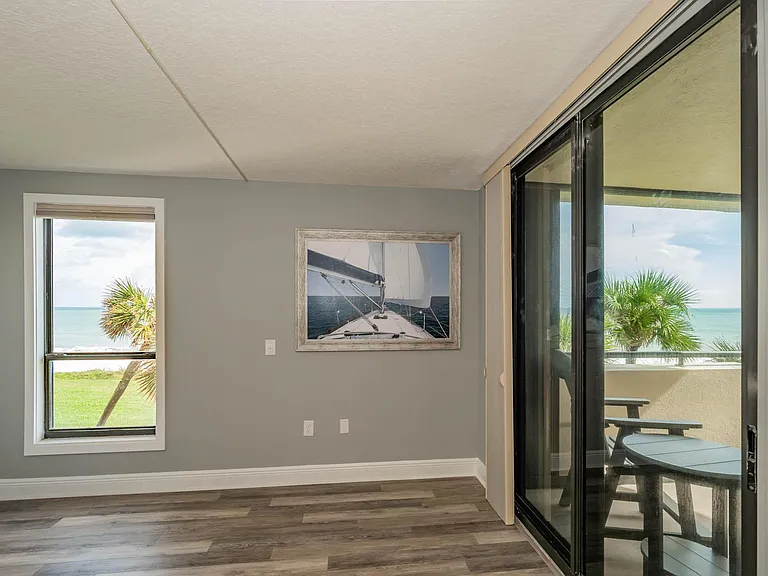 4600 Highway A1A #308 — Photo 6
