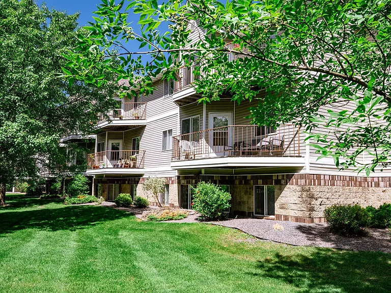 Park Place Estates — Photo 36