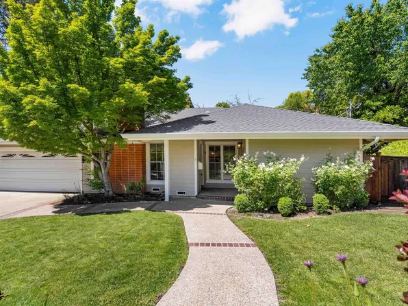 1413 Goleta Ct, Walnut Creek, CA 94597