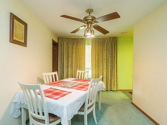 5th image of 1029 Heathwood Dr