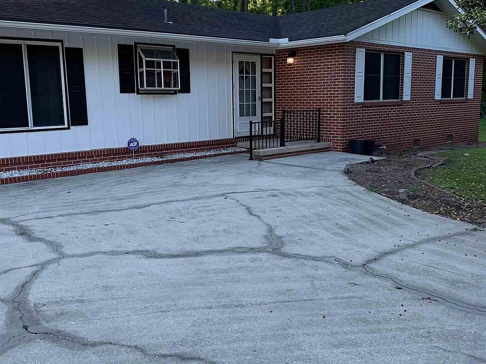 1st image of 650 Billyville Rd