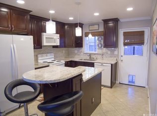 1670 Los Suenos Ave, San Jose, CA 95116