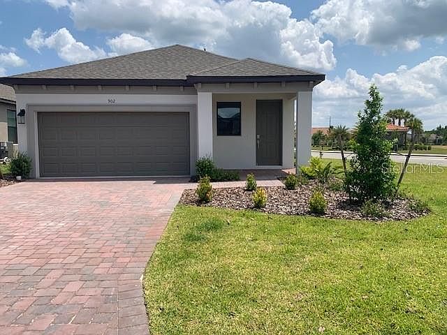 1st image of 902 UMBRIA DRIVE