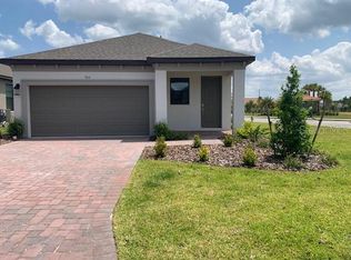 902 Umbria Dr, Poinciana, FL 34759