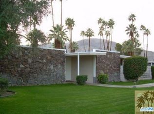 73207 Tumbleweed Ln, Palm Desert, CA 92260